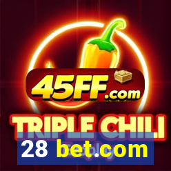 28 bet.com